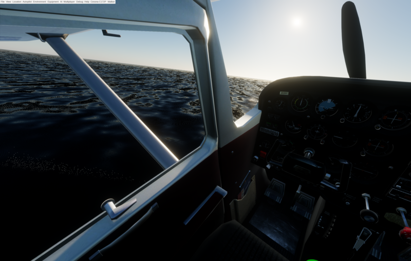 File:2024.2 PBR-rendered cockpit.png