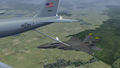F-15C aerial refueling.jpg