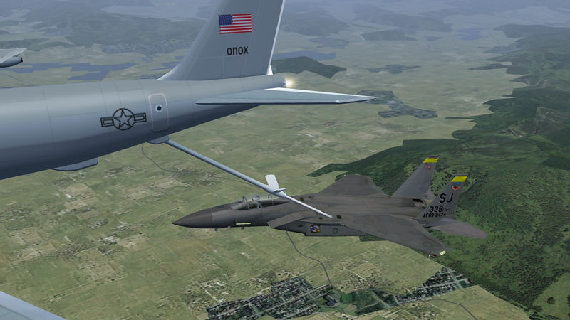 File:F-15C aerial refueling.jpg