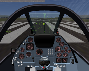 Harrier-GR1-cockpit.png