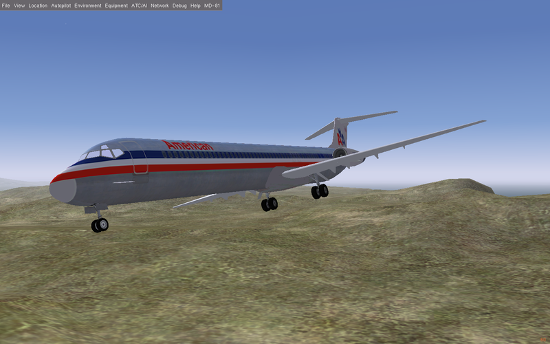 File:Md-81.png