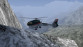 EC130 Matterhorn landing.png