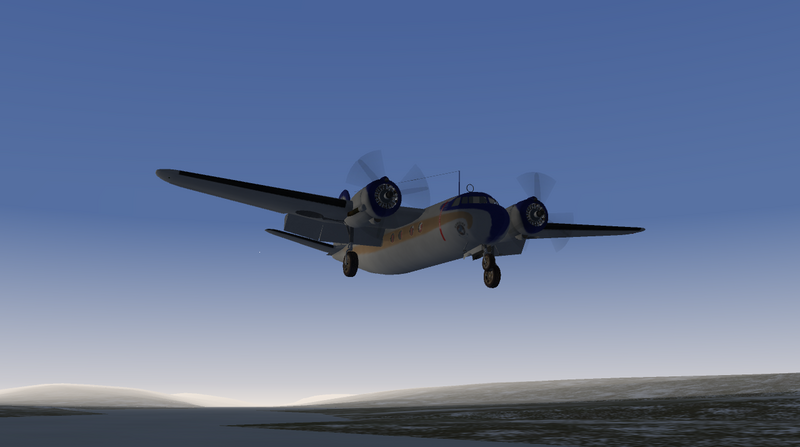 File:DC-5 landing.png