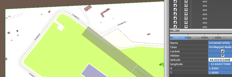 File:Georeferencing OSM in WED 3.png