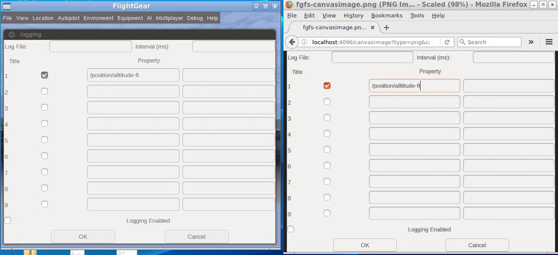 File:Pui2canvas dialog served via httpd.png