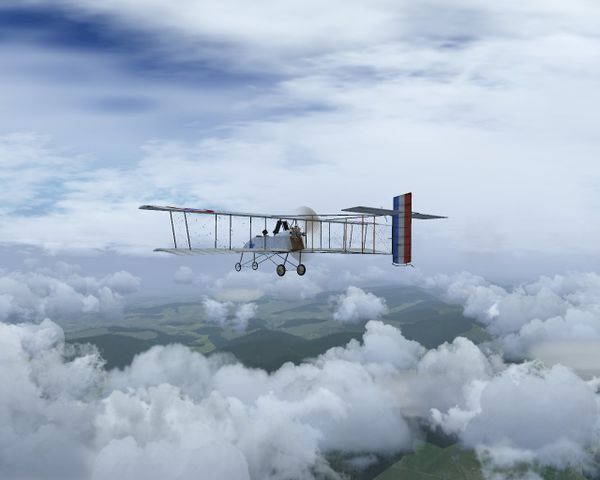 Voisin LA3 on Haut de Rhin patrol.jpg