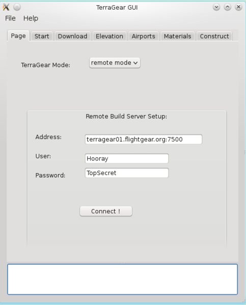 File:TerraGear-GUI-Remote-Mode.png