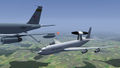 EC-137D aerial refueling.jpg