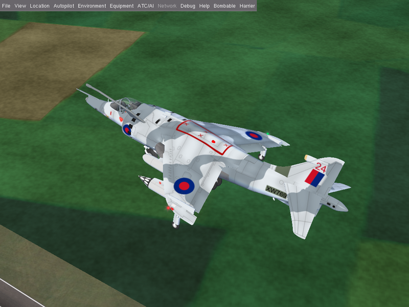 File:Harrier-GR3.png