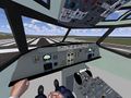 737-100 cockpit.jpg