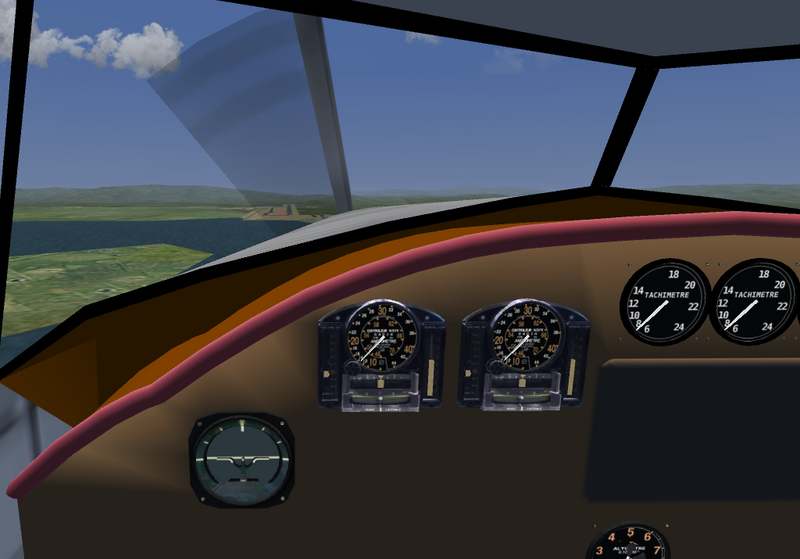 File:Couzinet70 cockpit.png