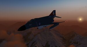 Sunset Operations by @Maverick44.jpg