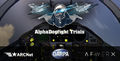 FlightGear F-15 DARPA Alfa DogFight Trial.jpg