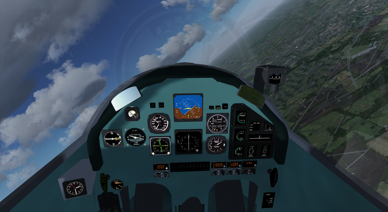 File:PC-9M-cockpit.png