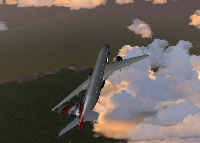 File:Boeing 777-200 over clouds 7.jpg