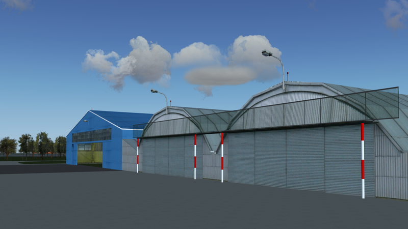 File:EPPL hangars (closer look).png