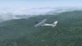 SOTM 2021-04 Foggy afternoon - The Nilgiri Mountains, Tamil Nadu, India (Cessna 172P) by cv1000.jpg