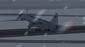 Tu-144D landing in USSS.jpg