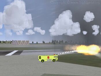 Wildfire.jpg