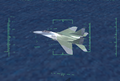 Mig -29 in approach.png