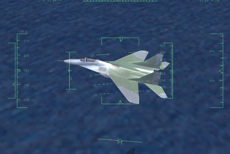 File:Mig -29 in approach.png