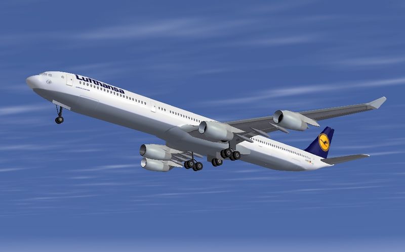 File:Lufthansa.jpg