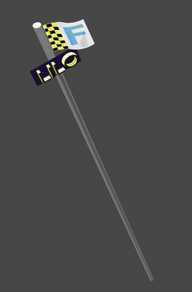 File:LILO Flag Pole.png
