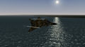 SOTM 2020-01 On patrol by Anarcho-pilot.jpg