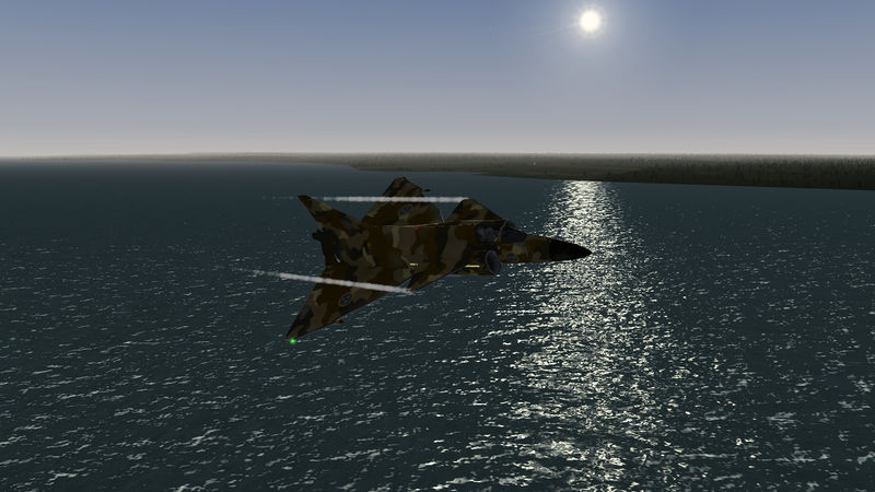 File:SOTM 2020-01 On patrol by Anarcho-pilot.jpg