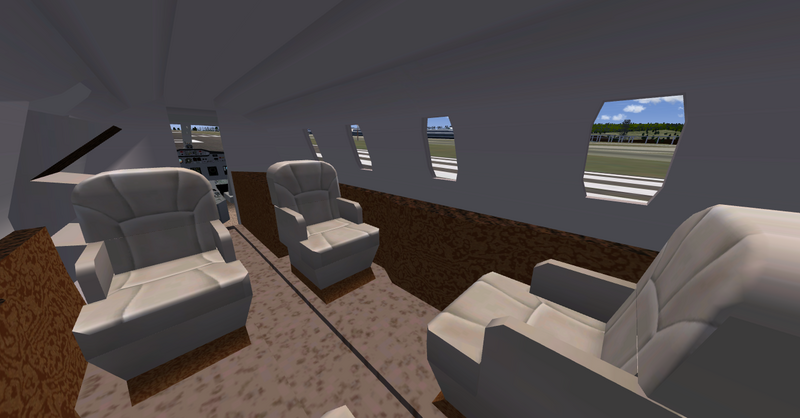 File:Cessna Citation X Passenger View 1.png