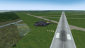 Thumbnail for version as of 21:45, 24 August 2025
