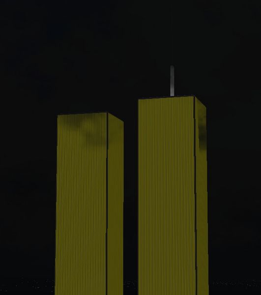 File:WTC-9-11night.jpg