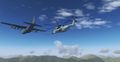 SOTM 2018-07 Heli in-flight refueling by Raptor.jpg