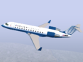 CRJ-200.png