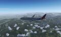 SOTM 2020-07 Out of the Alps (A330 MRTT) by Marsdolphin.jpg