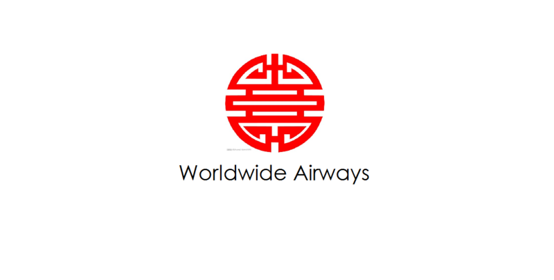 File:Worldwide Airways logo.png