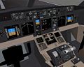 787-cockpit-down.jpg