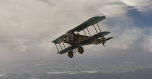 Approaching squall 1917 Ettenheim Rhine. by @Lester-Boffo.jpg