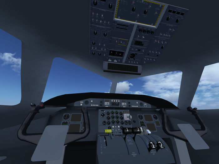 Q200-cockpit.jpg