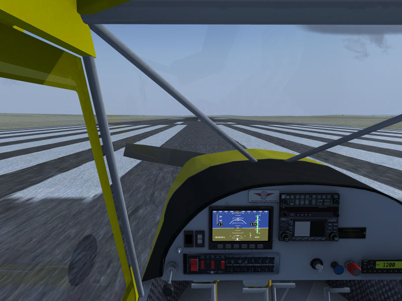 File:CH750 Cockpit.jpg