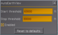 Thumbnail for version as of 02:00, 22 June 2026