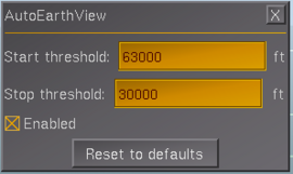 AutoEarthView.png