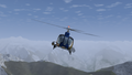 EC130 in Hohe Tauern.png