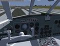 Yak40-cockpit.jpg