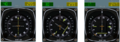 Concorde-INS-Radial-3.png