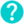 Note-white question in cyan circle-48px.png