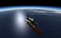 SOTM 2021-07 The Separathon (Space Shuttle) by eatdirt.jpg