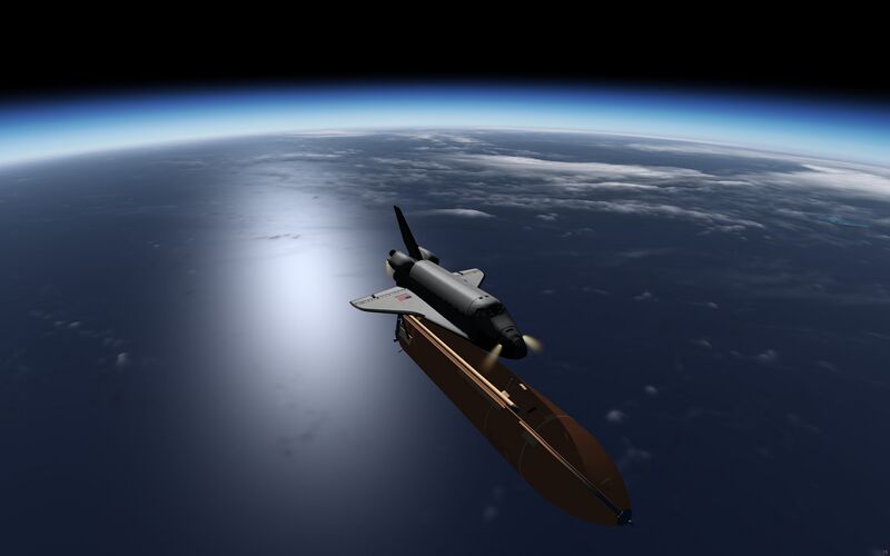 File:SOTM 2021-07 The Separathon (Space Shuttle) by eatdirt.jpg