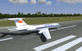 Tu134 aeroflot.png
