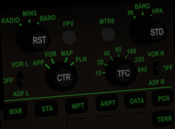 777-200-ND-Controls.png